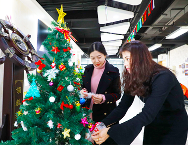 XPJ·娱乐(中国游)官方网站