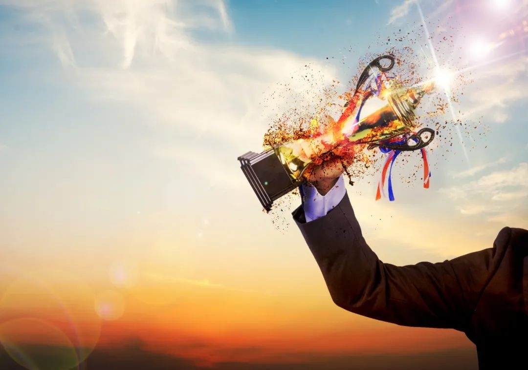 XPJ·娱乐(中国游)官方网站