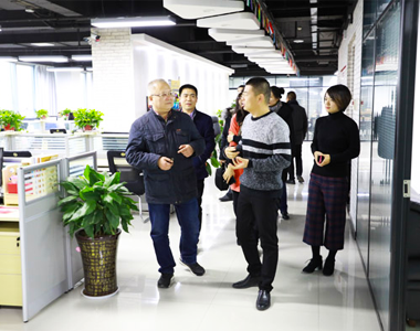 XPJ·娱乐(中国游)官方网站