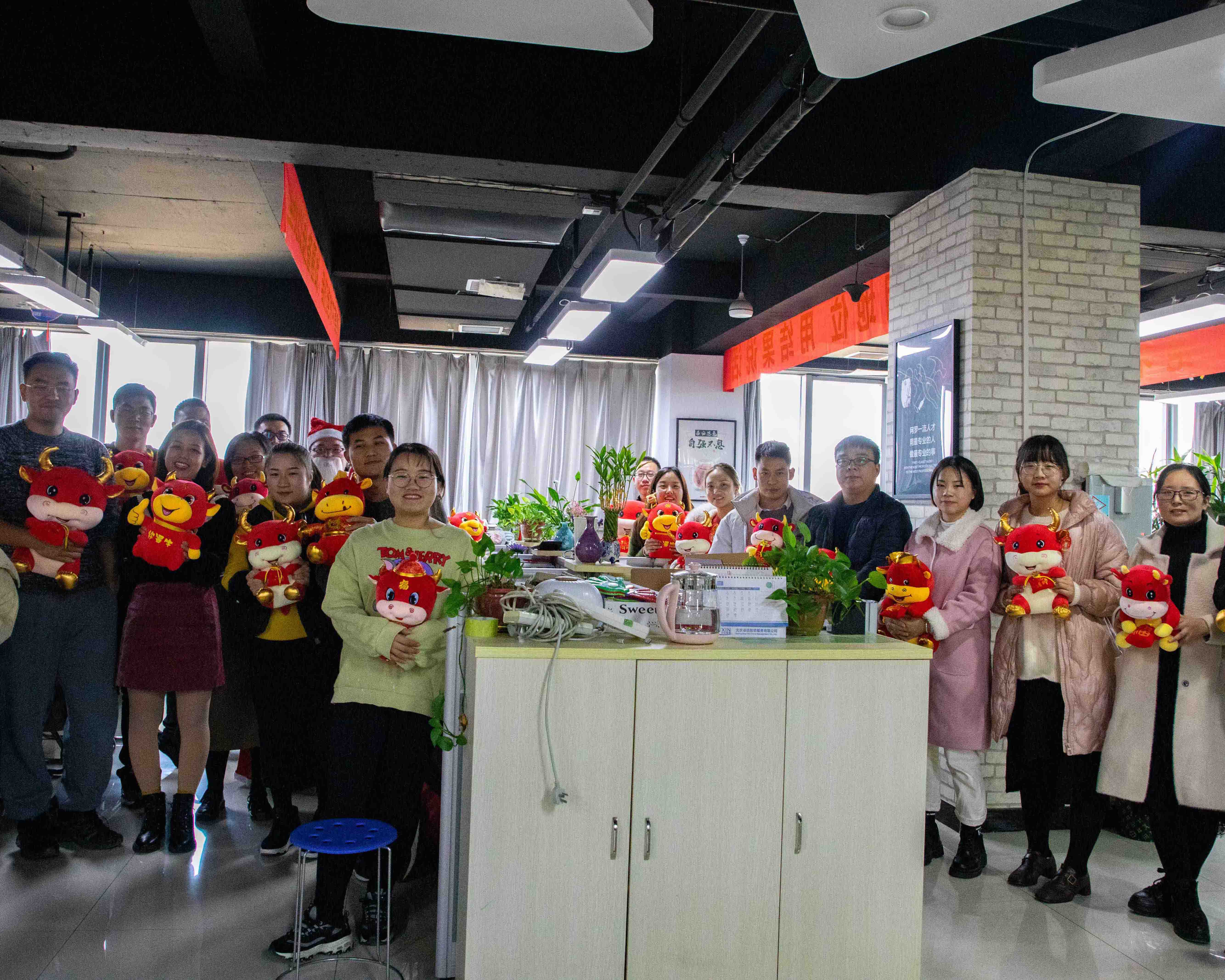 XPJ·娱乐(中国游)官方网站