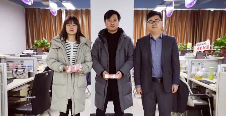 XPJ·娱乐(中国游)官方网站