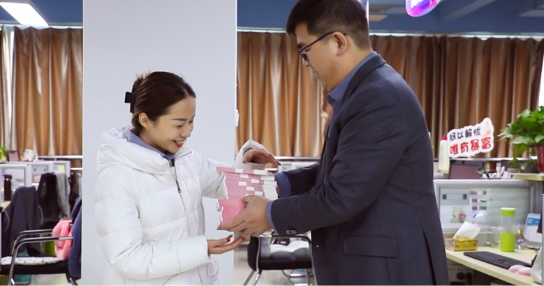 XPJ·娱乐(中国游)官方网站