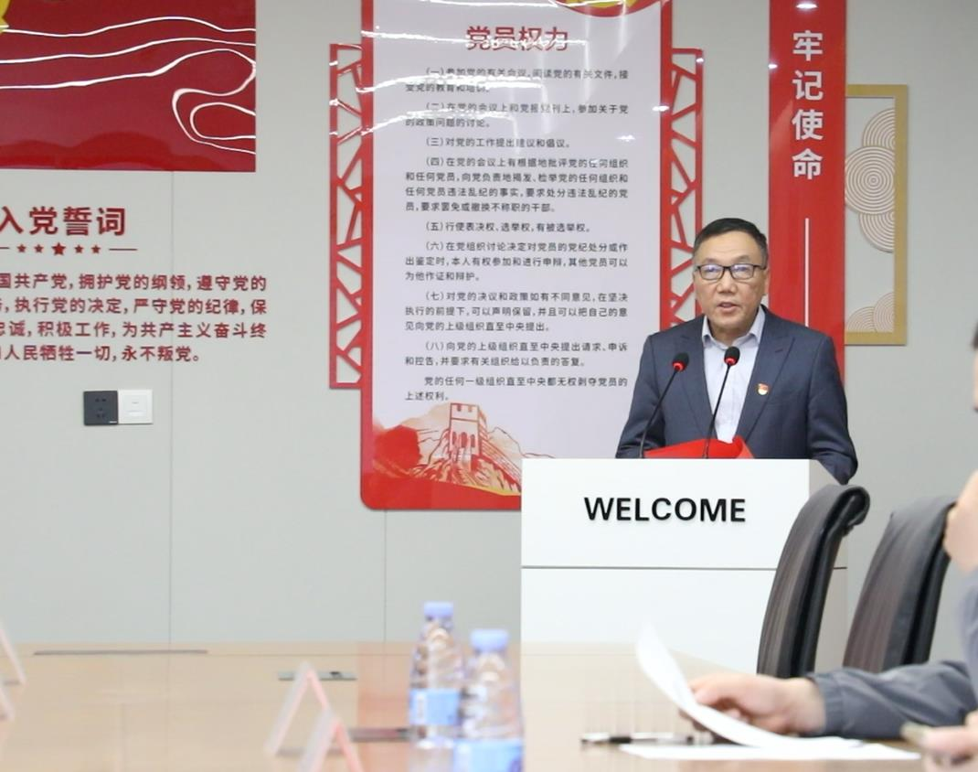 XPJ·娱乐(中国游)官方网站