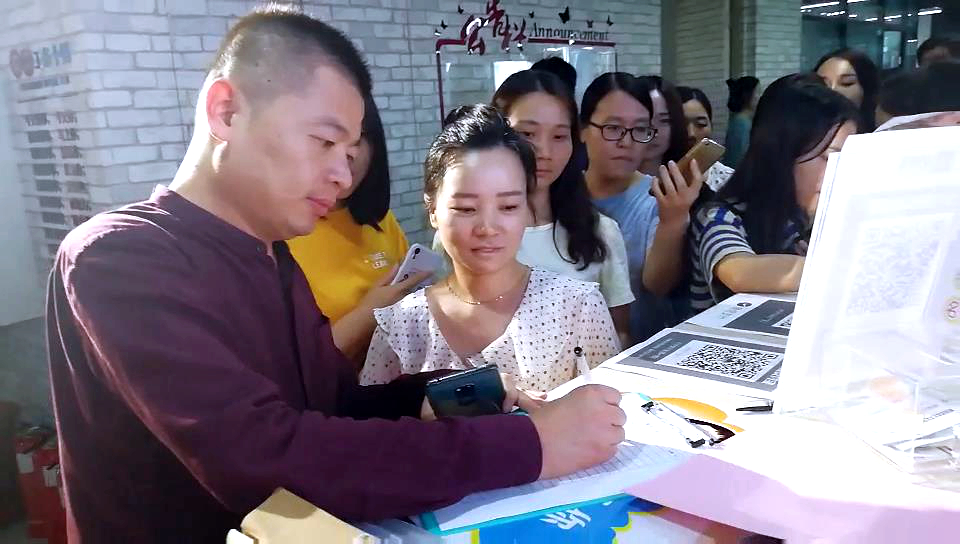 XPJ·娱乐(中国游)官方网站