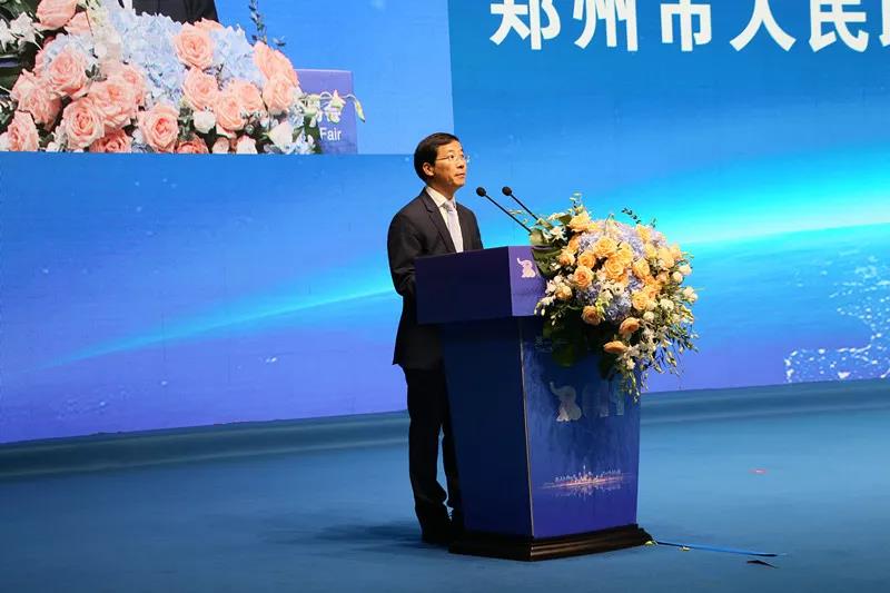 XPJ·娱乐(中国游)官方网站