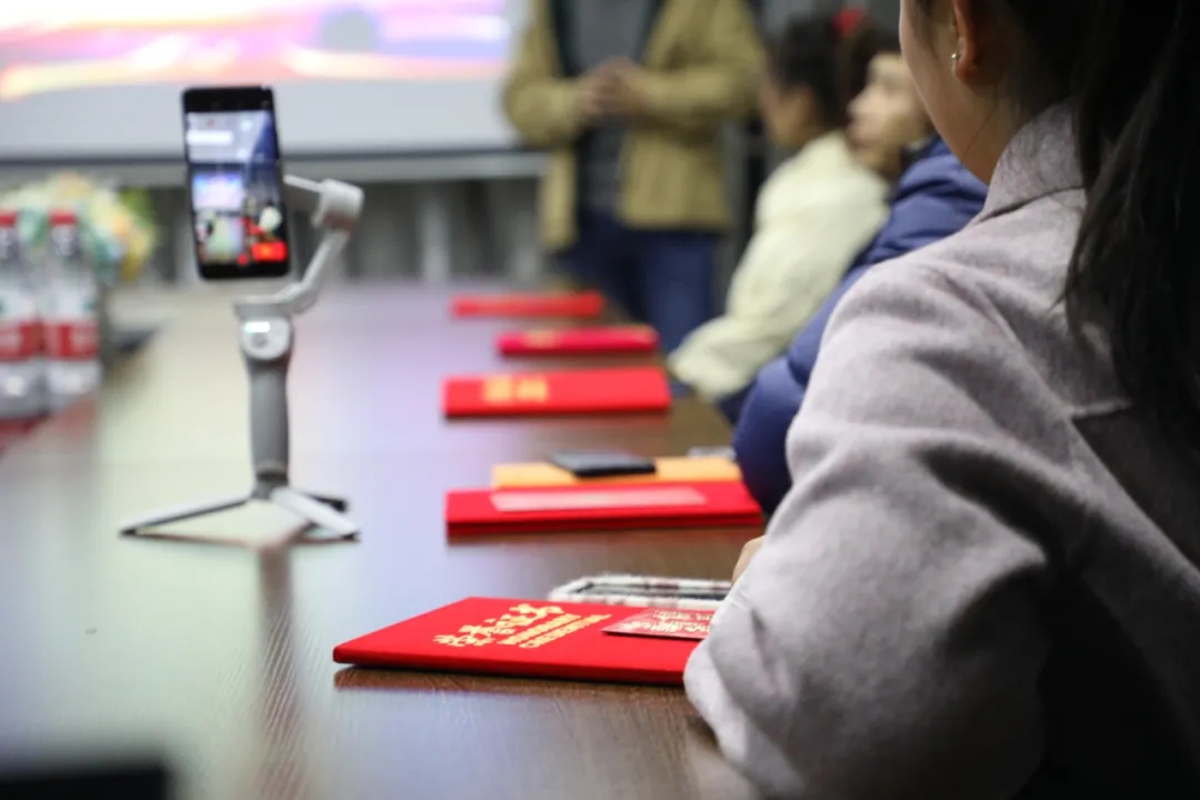 XPJ·娱乐(中国游)官方网站