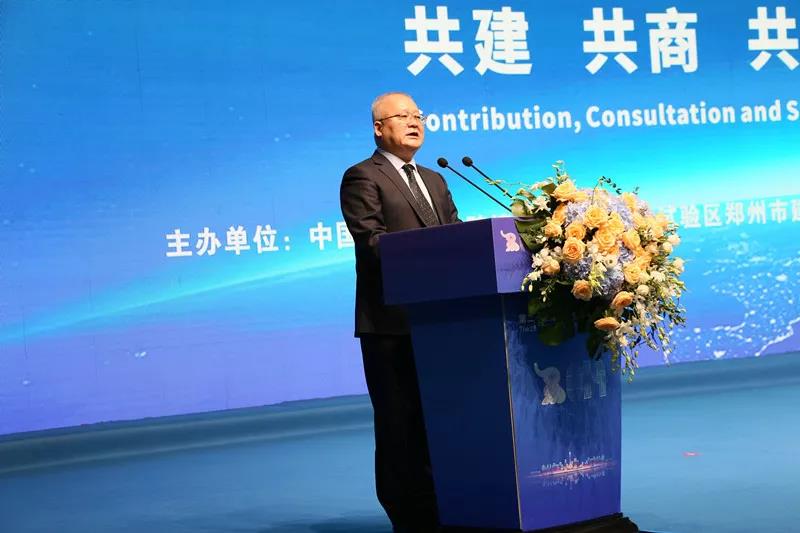 XPJ·娱乐(中国游)官方网站