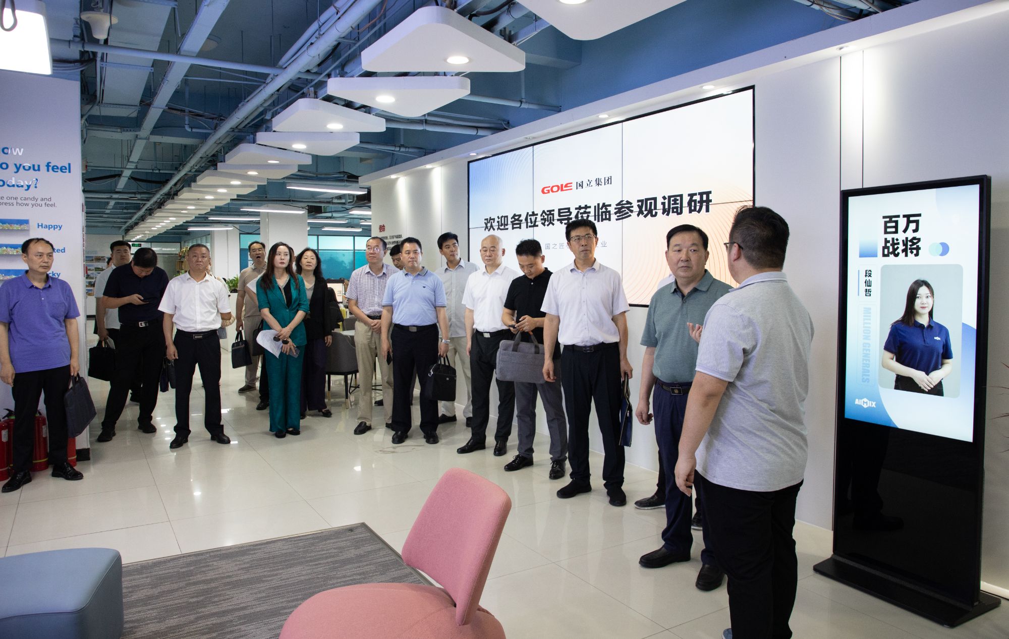 XPJ·娱乐(中国游)官方网站