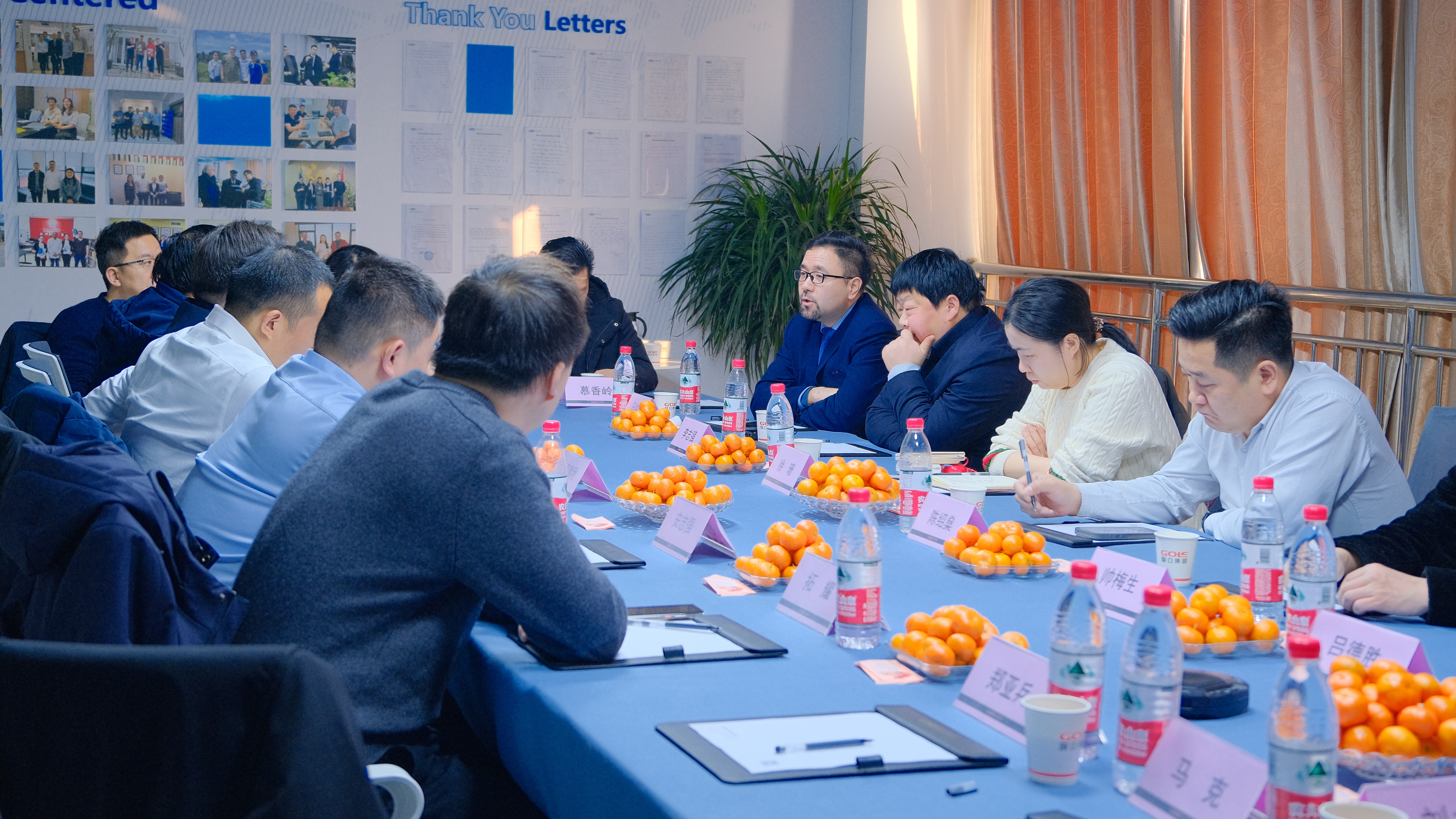 XPJ·娱乐(中国游)官方网站