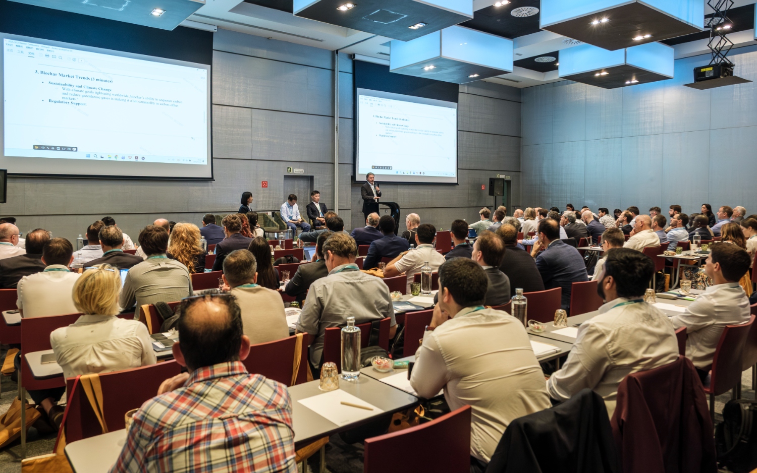 XPJ·娱乐(中国游)官方网站