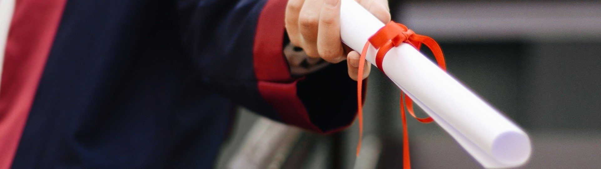 XPJ·娱乐(中国游)官方网站