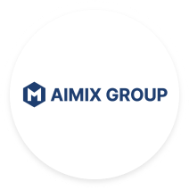 XPJ·娱乐(中国游)官方网站