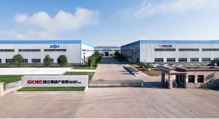 XPJ·娱乐(中国游)官方网站