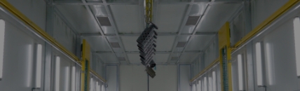 XPJ·娱乐(中国游)官方网站