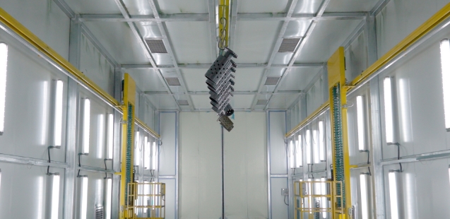 XPJ·娱乐(中国游)官方网站