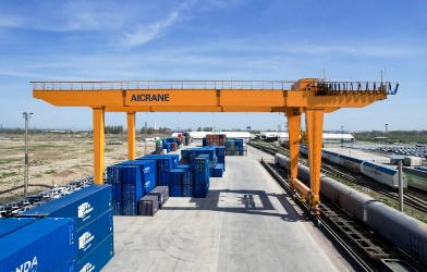 XPJ·娱乐(中国游)官方网站