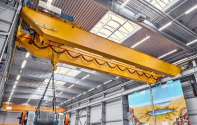 XPJ·娱乐(中国游)官方网站