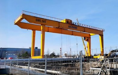 XPJ·娱乐(中国游)官方网站