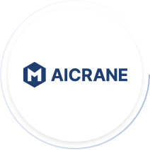 XPJ·娱乐(中国游)官方网站