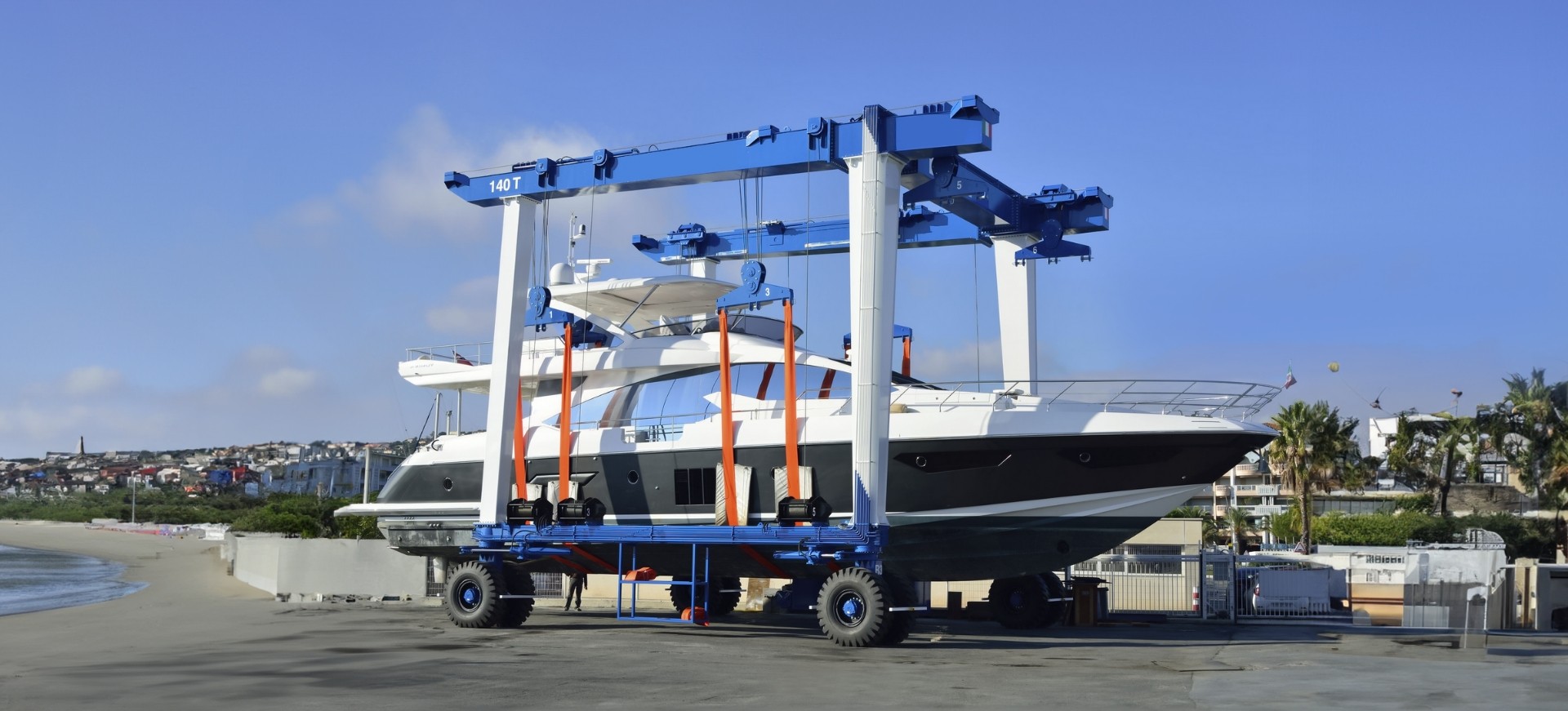 XPJ·娱乐(中国游)官方网站