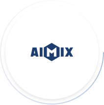 XPJ·娱乐(中国游)官方网站