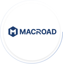 XPJ·娱乐(中国游)官方网站