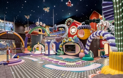 XPJ·娱乐(中国游)官方网站