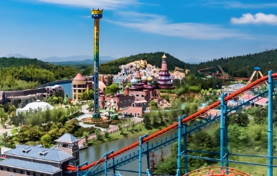 XPJ·娱乐(中国游)官方网站