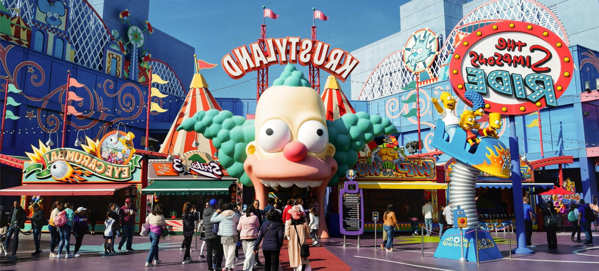 XPJ·娱乐(中国游)官方网站