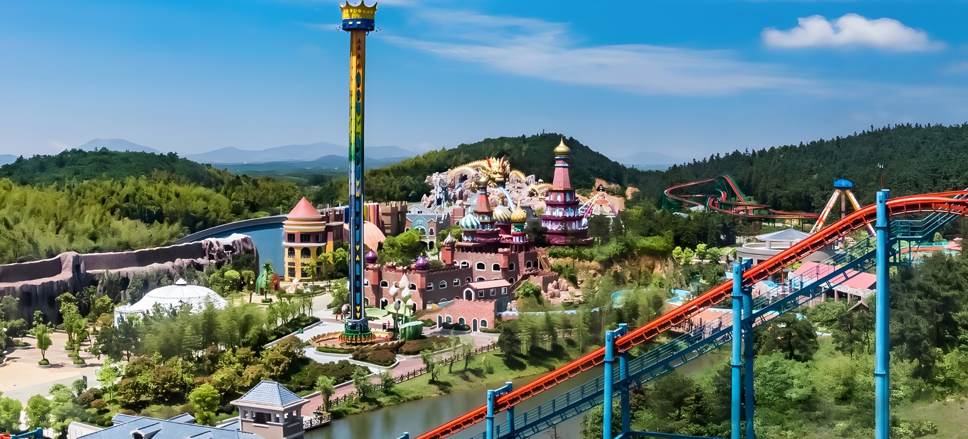 XPJ·娱乐(中国游)官方网站