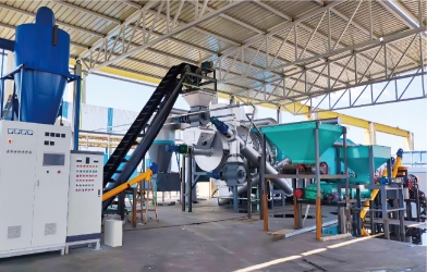 XPJ·娱乐(中国游)官方网站