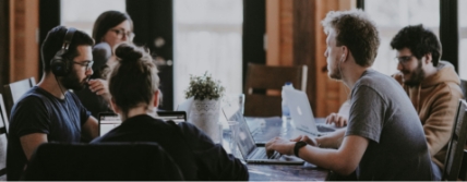 XPJ·娱乐(中国游)官方网站